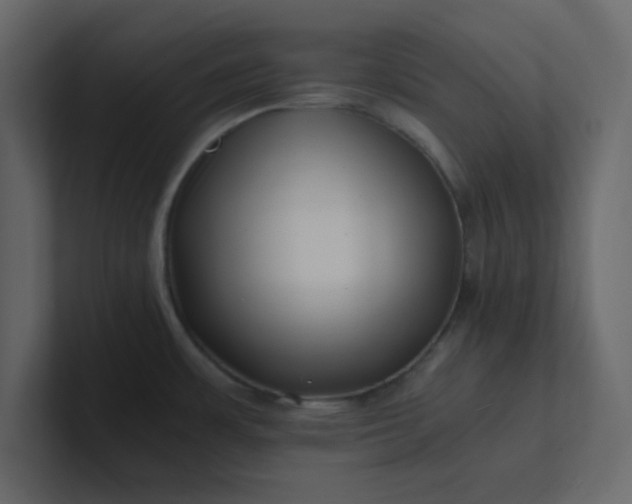 X0000101101483200807101437