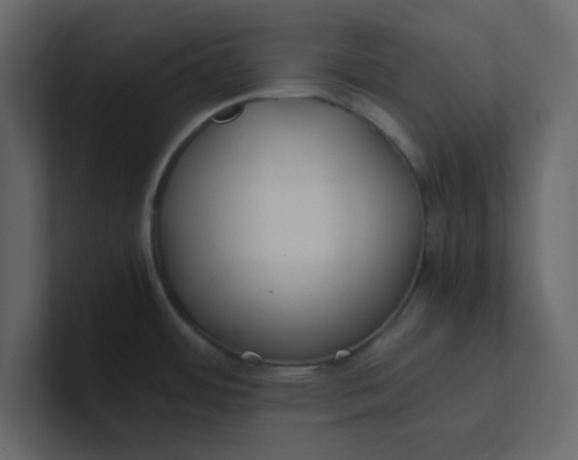 X0000101101484200807101437