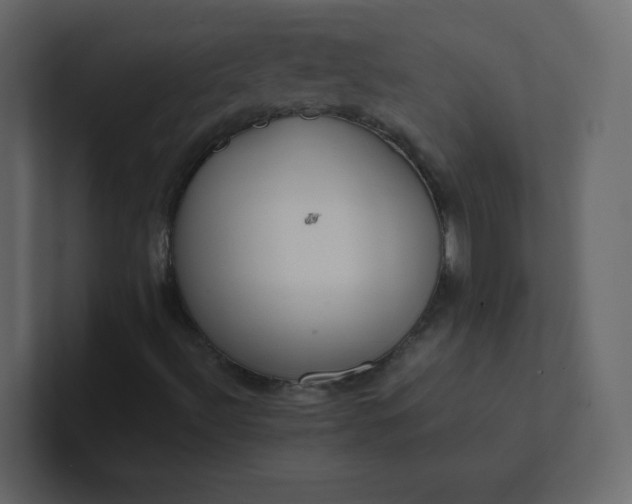X0000101101492200807101436