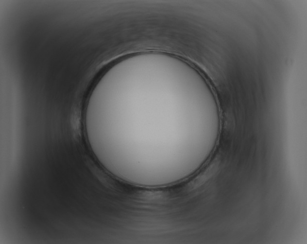 X0000101101499200807101436