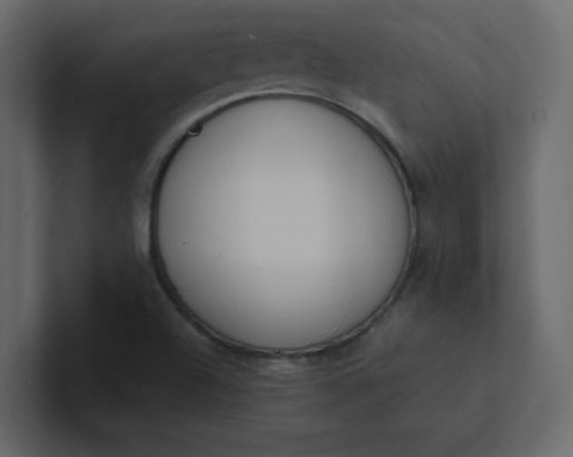 X0000101101504200807101436