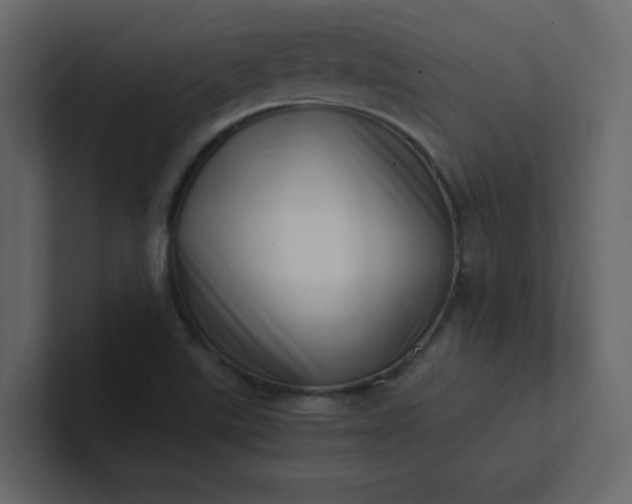 X0000101101507200807101436
