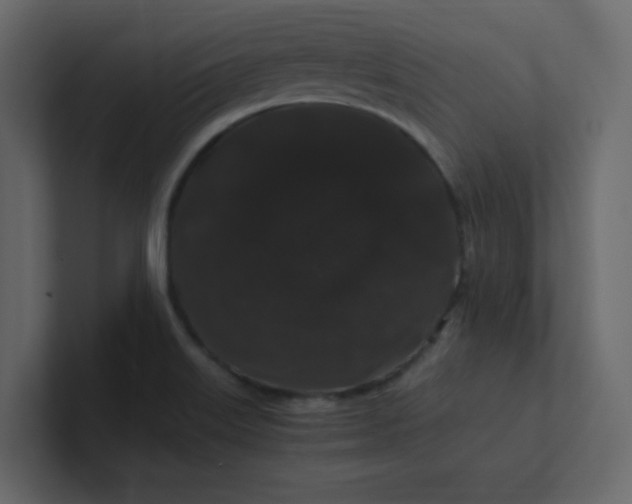X0000101101515200807101436