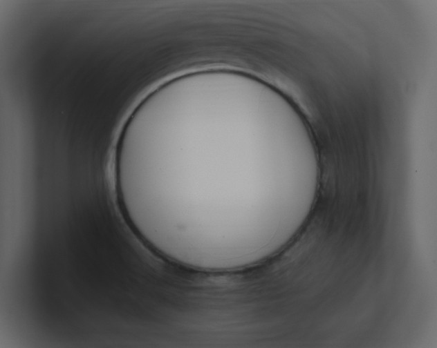 X0000101101516200807101436