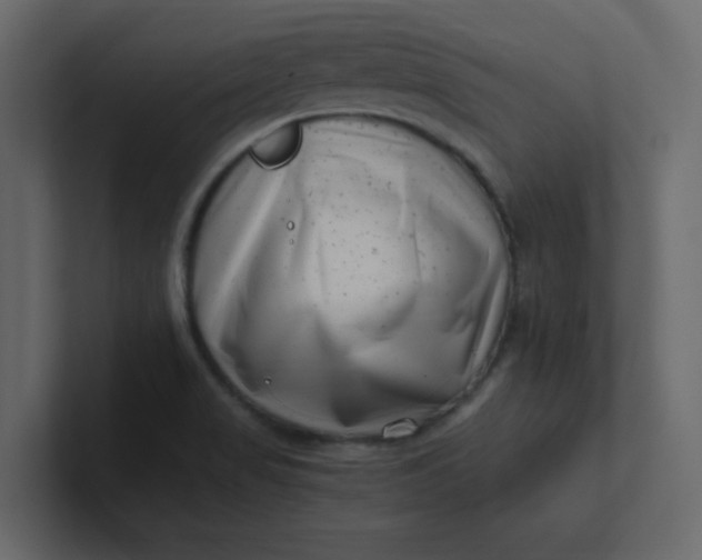 X0000101101517200807101436