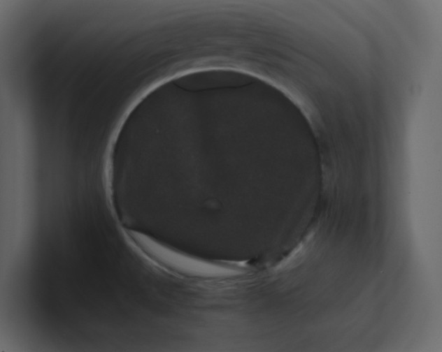 X0000101101527200807101437