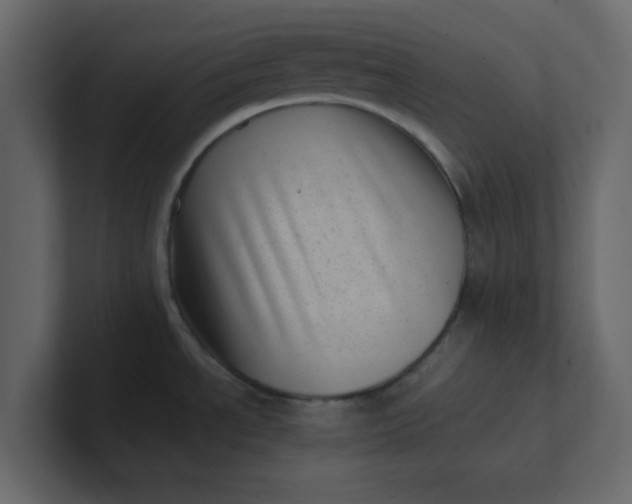 X0000101101534200807101437