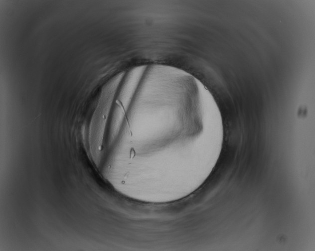 X0000101100036200807171923