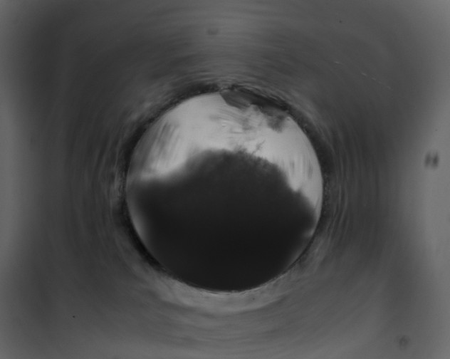 X0000101100039200807171923