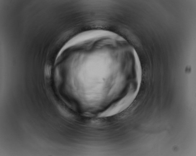 X0000101100070200807171922