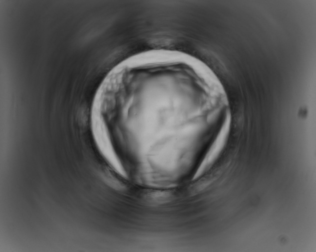 X0000101100081200807171922