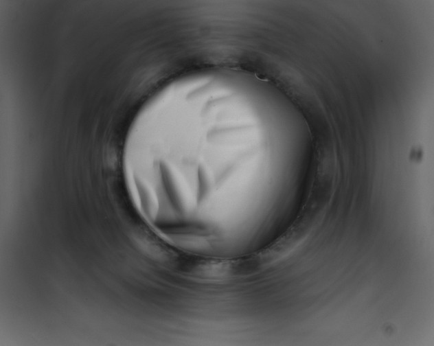 X0000101100084200807171922