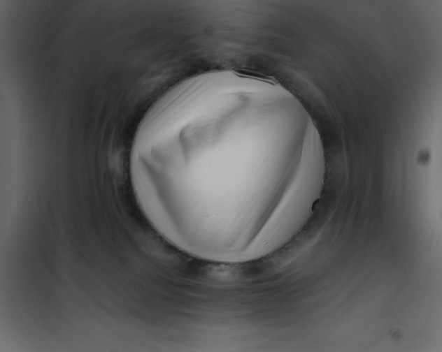 X0000101100088200807171922