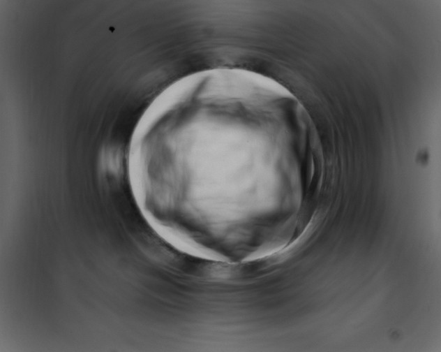 X0000101100094200807171922