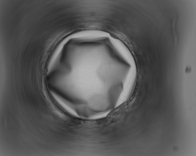 X0000101100097200807171922