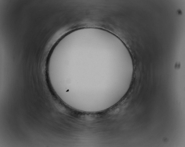 X0000101100103200807171922