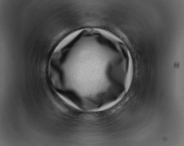 X0000101100106200807171922