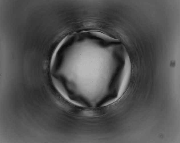 X0000101100171200807171920