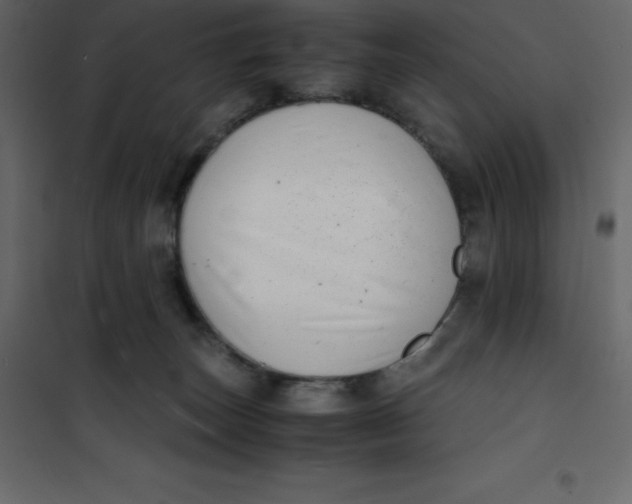 X0000101100179200807171921