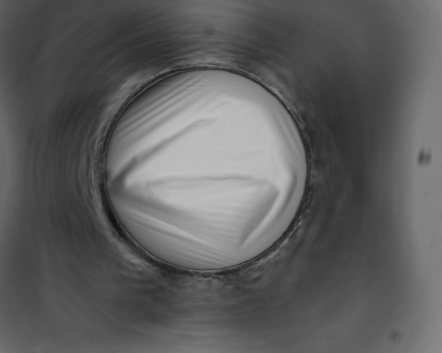 X0000101100193200807171920