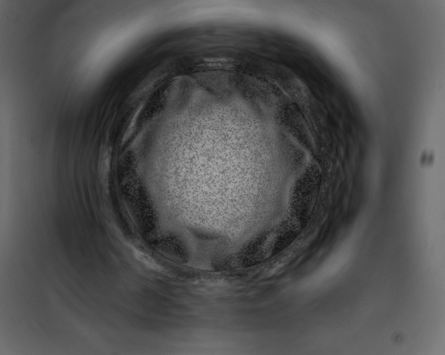 X0000101100194200807171920