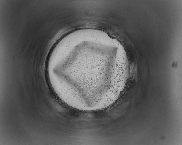 X0000101100195200807171920