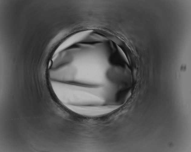 X0000101100197200807171920