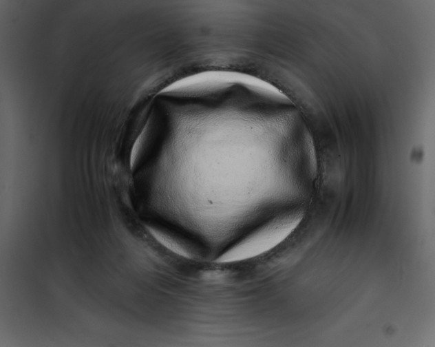 X0000101100216200807171920