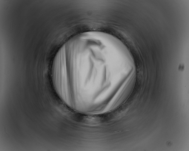 X0000101100221200807171920