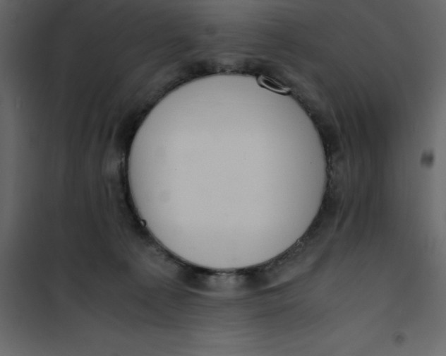 X0000101100225200807171920