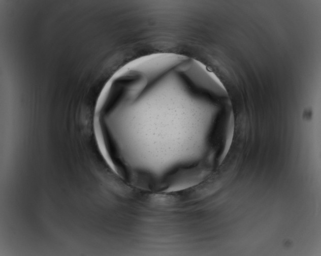 X0000101100234200807171919