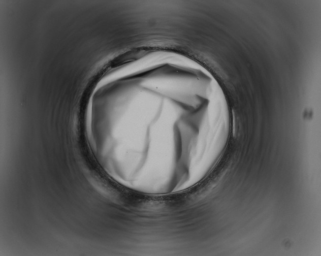 X0000101100252200807171919