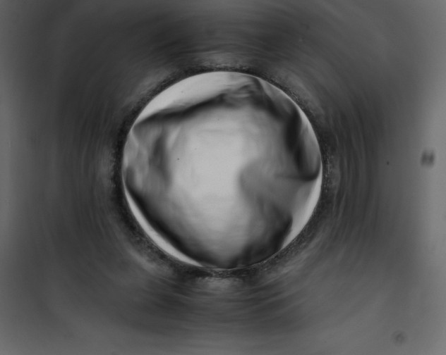 X0000101100255200807171919