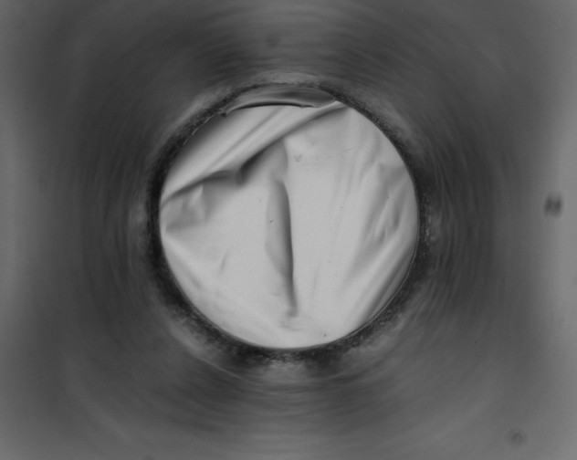 X0000101100256200807171919