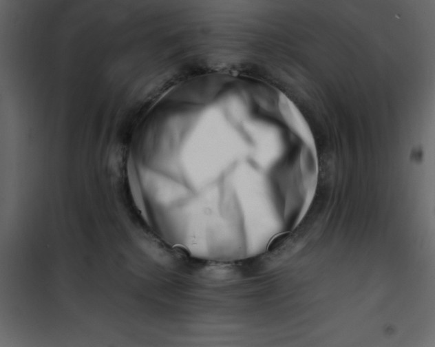 X0000101100280200807171919