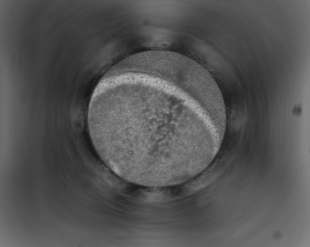 X0000101100370200807171918