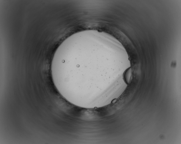 X0000101100372200807171918