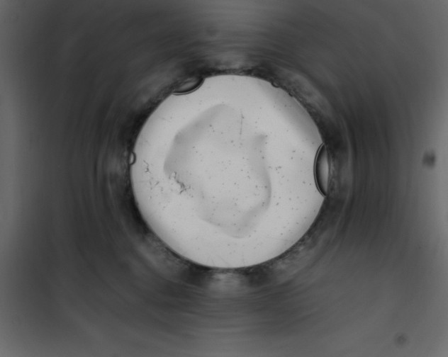 X0000101100376200807171918