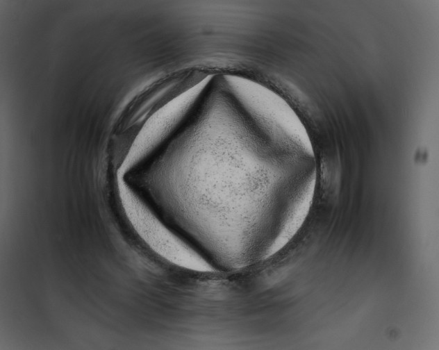 X0000101100396200807171917