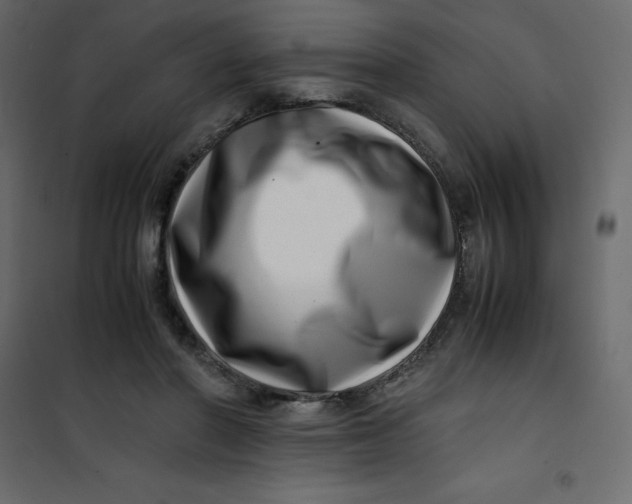 X0000101100406200807171917