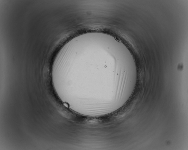 X0000101100407200807171917