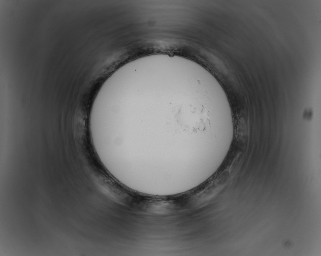 X0000101100456200807171916