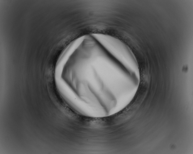 X0000101100468200807171916