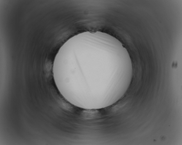 X0000101100480200807171916