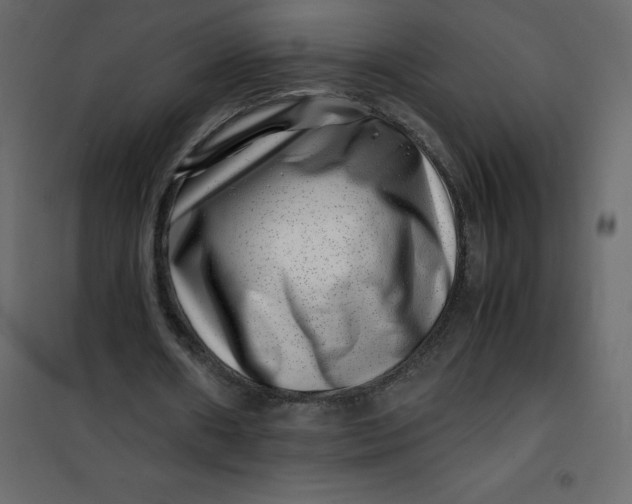 X0000101100482200807171916