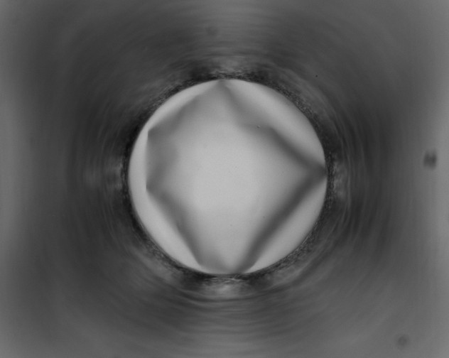 X0000101100514200807171915