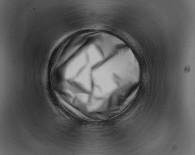 X0000101100532200807171914