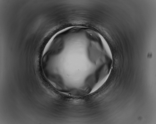 X0000101100539200807171914