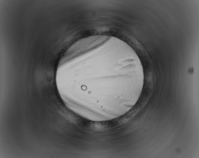 X0000101100565200807171915