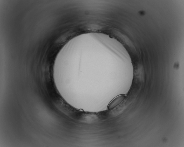 X0000101100572200807171915